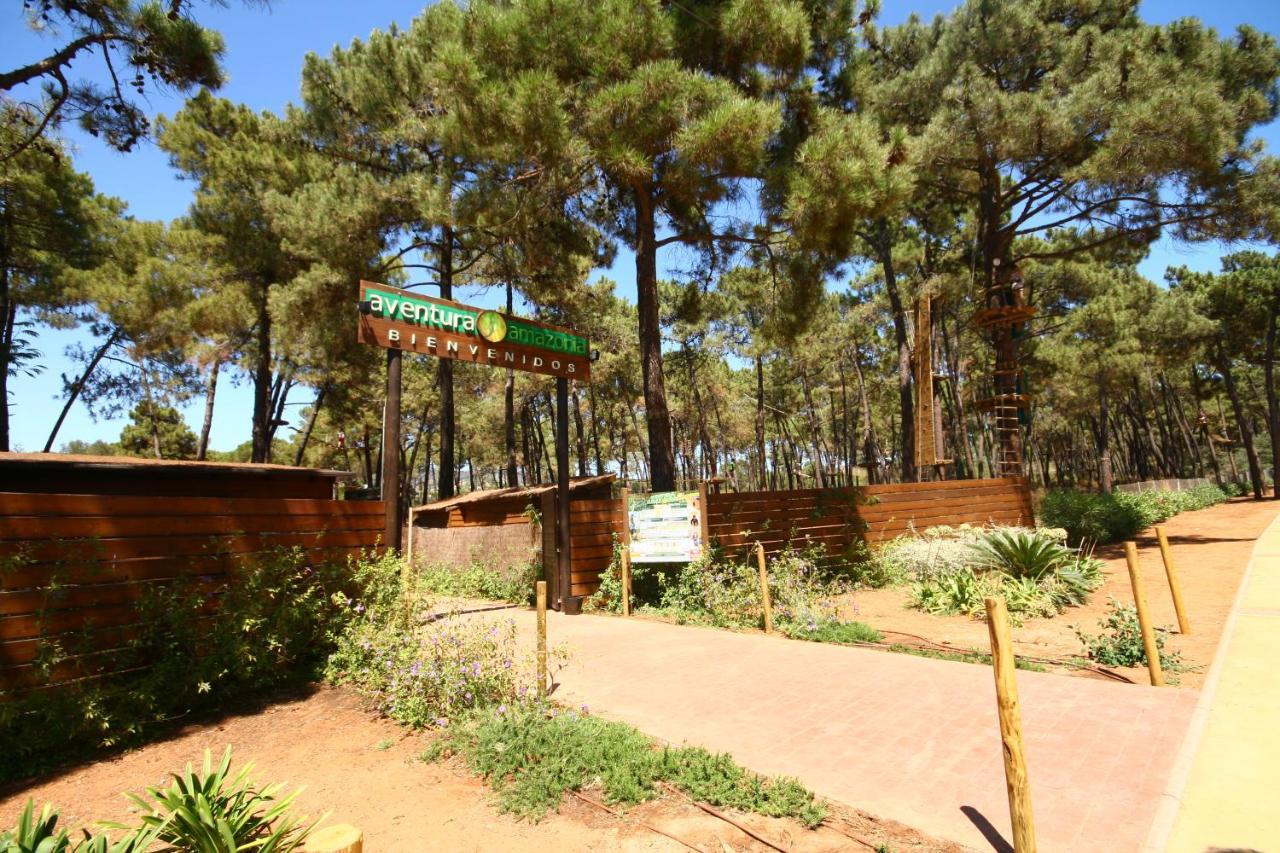 Ground Floor Apartment, Los Jardines De Santa Maria Elviria Marbella Dış mekan fotoğraf